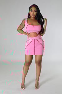 Image 3 of Tara Marie