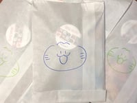 Image 4 of Ateez Grab Bag
