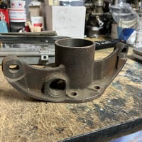 Image 3 of Vintage parts swap meet 