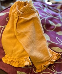 Image 2 of Child’s Bloomers