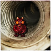 Image 3 of Devils