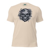 Image 4 of Stylish Death