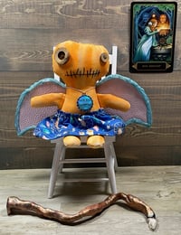 Image 2 of Whishiera