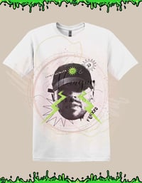 Ferxxo Inter Shirt