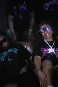 Image 3 of RISK_PACK ÉDITION LIMITÉE 