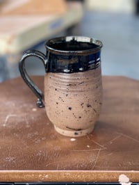 Image 2 of Splatter Mug 