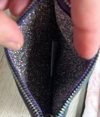 Image 3 of Adorable Change Purse