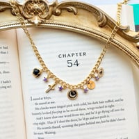 Image 1 of THE HIGH LORD