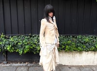 Image 4 of Peace Bringer Jacket