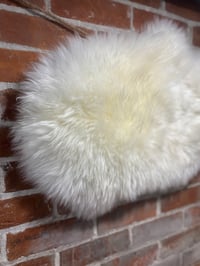 Image 3 of CUMULUS CLOUD