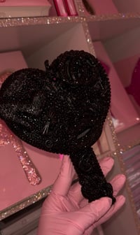 Image 1 of Junk mirrors 🎀