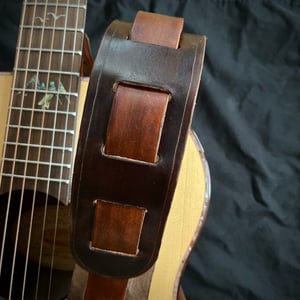 Guitar Strap