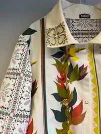 Image 7 of Bird shirt (l/xl)