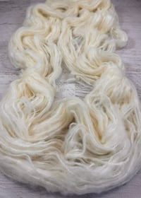 Image 4 of Nude ☁️