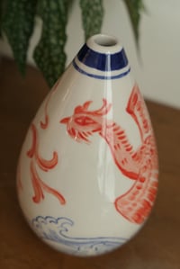 Image 4 of Vase PHŒNIX