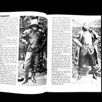Image 5 of AtomAge #27