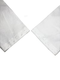 Image 3 of Cell-Block Rugby Polo