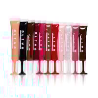 Image 1 of ‘GLOSIER THAN THOU’ Lipgloss