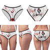 Panties