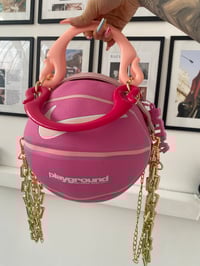 Image 3 of SUGAR SHOT