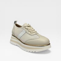 Image 3 of LITTLE IMPRESSES VSA-5 BEIGE