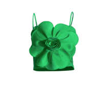 Image 2 of Blossom Top 