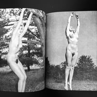 Image 9 of GRAPHIK EROTIK #10 - GLAMOUR GIRLS 