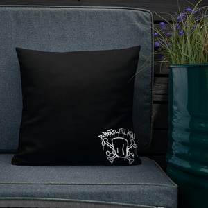 Image of Lots of bots