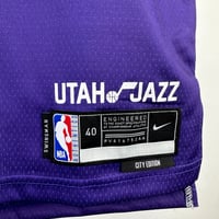 Image 4 of Utah Jazz City