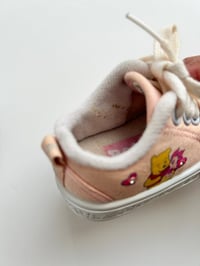 Image 9 of Baby Pooh shoes