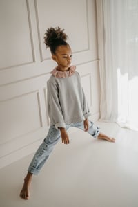 Image 3 of Chemise LOLI ENFANT