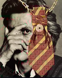 Image 1 of The Artful Dodger