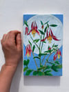 Columbine 
