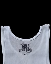 Image 3 of Brown N Proud Tank