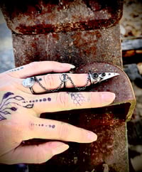 Image 1 of Underworld small