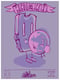 Image of L'inception du chewing-gum
