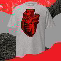 Image 4 of "Red Heart"