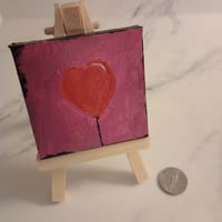 Image 2 of Love Back