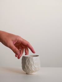Image 1 of Petite tasse 4
