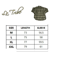Image 3 of  Button Up 