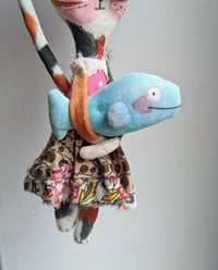 Image 2 of Fish Friend 