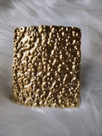 Image 2 of HONEY PLEASE RING