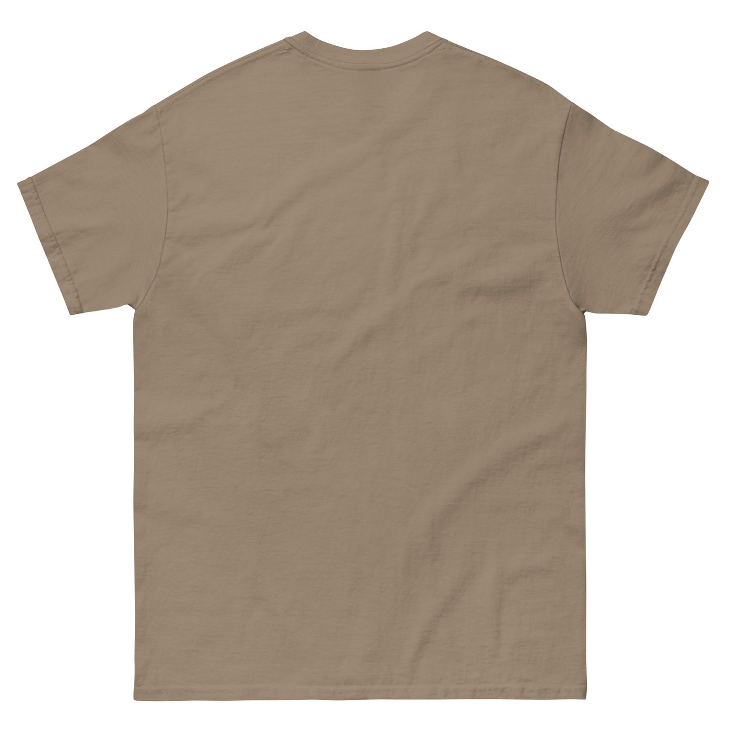 Image of A REPTILE FOR SURE T-SHIRT