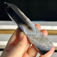 Image 5 of Black Agate Tower (16A)