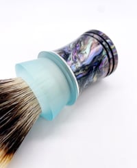 Image 2 of Mollusk Hunter & Sea Glass