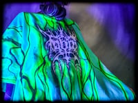Image 10 of MINT666 UV DOuBle SideD Tee (3XL)
