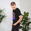 Fever dream Unisex t-shirt