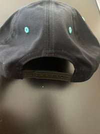 Image 3 of Memphis Grizzlies Snapback 