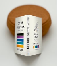Image 3 of Color Theory: A Pocket Guide
