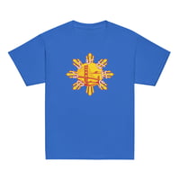 Image 4 of Bay Area Pinoy (Youth)